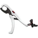 Rapala Floating Fish Gripper 9'' - Rapala-Lures