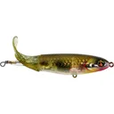 R2S Whopper Plopper 130S Pac-Man - River2Sea-Usa