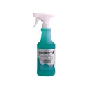Ardent Reel Guard 16oz - Ardent-Grease