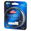 Berkley Vanish Fluoro Clear 250 yd 14 lb - Berkley-Baits