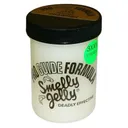 Smelly Jelly ProGuide 3XXX 4oz Crawfish - Smelly-Jelly-Attractants
