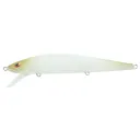Spro McStick 110 Jerkbait 4-3/10" 1/2 oz Wicked Dirty Bone - Spro-Baits