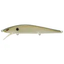 Spro McStick 110 Jerkbait 4-3/10" 1/2 oz Natural Herring - Spro-Baits