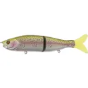 R2S S-Waver 120S Rainbow Trout - River2Sea-Usa
