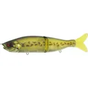 R2S S-Waver 120S Baby Bass - River2Sea-Usa