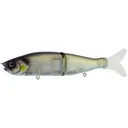 R2S S-Waver 120S Party Crasher - River2Sea-Usa