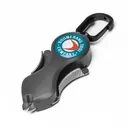 Boomerang Snip Grey - Boomerang-Tool-Company
