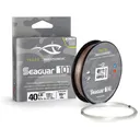Seaguar 101 TactX Braid 40 lb FluoroLeader 150 yd - Seaguar-Line