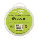 Seaguar SW Fl Prem 100% Ldr 25 lb  25 yd  Leader - Seaguar-Line