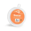 Seaguar STS Salmon 25 lb - 100 yd - Seaguar-Line