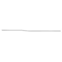 Aero Precision Gas Tube Mid-Length 11.75" Stainless Steel - Aero-Precision