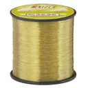 P-Line CXX Green 12 lb - 600 yds - P-Line
