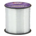 P-Line CXX Hi-Vis 10 lb - 600 yds - P-Line