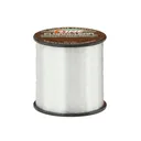 P-Line Floroclear 10 lb - 600 yds - P-Line