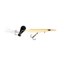 Z Man HellraiZer 5'' Bone - Z-Man-Fishing