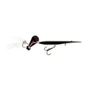 Z Man HellraiZer 5'' Chrome - Z-Man-Fishing
