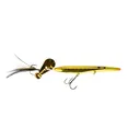 Z Man HellraiZer 5'' Golden Boy - Z-Man-Fishing