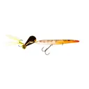 Z Man HellraiZer 5'' Ghost Gill - Z-Man-Fishing