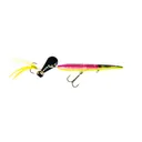Z Man HellraiZer 5'' Purple Death - Z-Man-Fishing