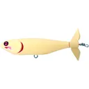 R2S Top Notch Bone - River2Sea-Usa