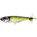 R2S Top Notch Blue Gill - River2Sea-Usa