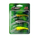 Cordell Big O Assortment 1 - 3pk - Natchez Shooting & Outdoors