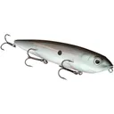 Strike King KVD Mega Dawg Green Gizzard Shad - Strike-King-Lures