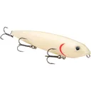 Strike King KVD Mega Dawg Bone - Strike-King-Lures