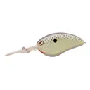 Spro Little John DD 70 Crankbait 2-3/4" 3/4 oz Cell Mate - Spro-Baits