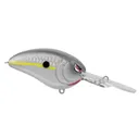 Spro Little John DD 70 Crankbait 2-3/4" 3/4 oz Homemade Shad - Spro-Baits