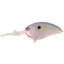 Spro Little John DD 70 Crankbait 2-3/4" 3/4 oz Spooky Nasty - Spro-Baits