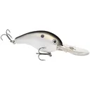 Strike King Pro Model 10XD Crankbait 2 oz XD Gizzard Shad - Strike-King-Lures