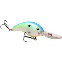 Strike King Pro Model 10XD Crankbait 2 oz XD Citrus Shad - Strike-King-Lures