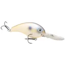 Strike King Pro Model 10XD Crankbait 2 oz XD Oyster - Strike-King-Lures