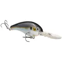 Strike King Pro Model 10XD Crankbait 2 oz XD Natural Shad - Strike-King-Lures