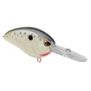 Spro Little John Micro DD 45 Crankbait 1.8'' 5/16 oz Cell Mate - Spro-Baits
