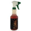 Bang Pump Spray 16oz Craw - Bang-Fish-Attractant