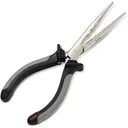 Rapala Fisherman's Pliers 8.5'' - Rapala-Lures