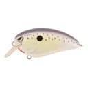 Spro Fat John 60 Crankbait 2-3/8" 5/8 oz Cell Mate - Spro-Baits
