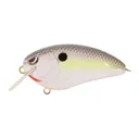 Spro Fat John 60 Crankbait 2-3/8" 5/8 oz Nasty Shad - Spro-Baits