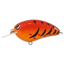Spro Little John 50 Crankbait 2" 1/2 oz Delta Craw - Spro-Baits