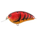 Spro Little John 50 Crankbait 2" 1/2 oz Western Craw - Spro-Baits