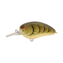 Spro Little John MD Crankbait 2" 1/2 oz Green Pumpkin - Spro-Baits