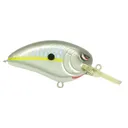 Spro Little John MD Crankbait 2" 1/2 oz Homemade Shad - Spro-Baits