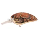 Spro Little John MD Crankbait 2" 1/2 oz Rusty Gold - Spro-Baits