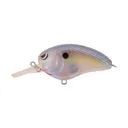 Spro Little John MD Crankbait 2" 1/2 oz Spooky Nasty - Spro-Baits