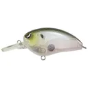 Spro Little John MD Crankbait 2" 1/2 oz Spooky Shad - Spro-Baits