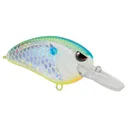 Spro Little John TR 50 Crankbait 2" 1/2 oz Citrus Shad - Spro-Baits
