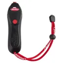 Berkley Line Stripper Black/Red - Berkley-Baits