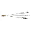 Yum Yumbrella 5 wire rig Tennessee Special - Yum-Baits